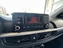 Kia Picanto 1.0 CVVT EconomyPlusLine LM NL Auto 1ste eigenaar