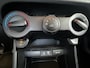 Kia Picanto 1.0 CVVT EconomyPlusLine LM NL Auto 1ste eigenaar