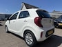 Kia Picanto 1.0 CVVT EconomyPlusLine LM NL Auto 1ste eigenaar