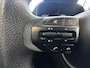 Kia Picanto 1.0 CVVT EconomyPlusLine LM NL Auto 1ste eigenaar