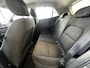 Kia Picanto 1.0 CVVT EconomyPlusLine LM NL Auto 1ste eigenaar