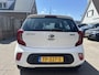 Kia Picanto 1.0 CVVT EconomyPlusLine LM NL Auto 1ste eigenaar