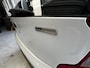 Kia Picanto 1.0 CVVT EconomyPlusLine LM NL Auto 1ste eigenaar