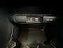 Kia Picanto 1.0 CVVT EconomyPlusLine LM NL Auto 1ste eigenaar