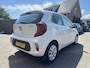 Kia Picanto 1.0 CVVT EconomyPlusLine LM NL Auto 1ste eigenaar