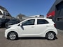 Kia Picanto 1.0 CVVT EconomyPlusLine LM NL Auto 1ste eigenaar
