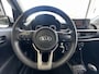 Kia Picanto 1.0 CVVT EconomyPlusLine LM NL Auto 1ste eigenaar