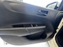 Kia Picanto 1.0 CVVT EconomyPlusLine LM NL Auto 1ste eigenaar