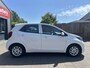 Kia Picanto 1.0 CVVT EconomyPlusLine LM NL Auto 1ste eigenaar