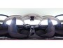 Lynk & Co 01 1.5 | JH37675 |