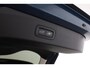 Lynk & Co 01 1.5 | JH37675 |