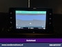 Citroën Berlingo 1.2 PureTech 130pk Automaat Benzine L1H1 Euro6 Airco | 3-Zits | Navigatie | Camera | Apple Carplay Cruisecontrol, Android Auto, Parkeersensoren