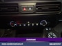 Citroën Berlingo 1.2 PureTech 130pk Automaat Benzine L1H1 Euro6 Airco | 3-Zits | Navigatie | Camera | Apple Carplay Cruisecontrol, Android Auto, Parkeersensoren