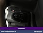 Citroën Berlingo 1.2 PureTech 130pk Automaat Benzine L1H1 Euro6 Airco | 3-Zits | Navigatie | Camera | Apple Carplay Cruisecontrol, Android Auto, Parkeersensoren