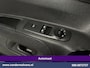 Citroën Berlingo 1.2 PureTech 130pk Automaat Benzine L1H1 Euro6 Airco | 3-Zits | Navigatie | Camera | Apple Carplay Cruisecontrol, Android Auto, Parkeersensoren