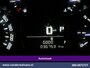 Citroën Berlingo 1.2 PureTech 130pk Automaat Benzine L1H1 Euro6 Airco | 3-Zits | Navigatie | Camera | Apple Carplay Cruisecontrol, Android Auto, Parkeersensoren
