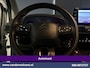 Citroën Berlingo 1.2 PureTech 130pk Automaat Benzine L1H1 Euro6 Airco | 3-Zits | Navigatie | Camera | Apple Carplay Cruisecontrol, Android Auto, Parkeersensoren