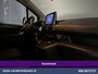 Citroën Berlingo 1.2 PureTech 130pk Automaat Benzine L1H1 Euro6 Airco | 3-Zits | Navigatie | Camera | Apple Carplay Cruisecontrol, Android Auto, Parkeersensoren
