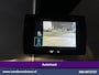 Citroën Berlingo 1.2 PureTech 130pk Automaat Benzine L1H1 Euro6 Airco | 3-Zits | Navigatie | Camera | Apple Carplay Cruisecontrol, Android Auto, Parkeersensoren
