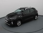 Kia Stonic 120pk T-GDi MHEV DynamicLine Apple Carplay/Android Auto | Airco