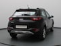 Kia Stonic 120pk T-GDi MHEV DynamicLine Apple Carplay/Android Auto | Airco