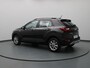 Kia Stonic 120pk T-GDi MHEV DynamicLine Apple Carplay/Android Auto | Airco
