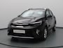 Kia Stonic 120pk T-GDi MHEV DynamicLine Apple Carplay/Android Auto | Airco