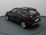Kia Stonic 120pk T-GDi MHEV DynamicLine Apple Carplay/Android Auto | Airco