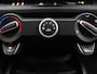 Kia Stonic 120pk T-GDi MHEV DynamicLine Apple Carplay/Android Auto | Airco