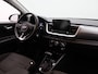 Kia Stonic 120pk T-GDi MHEV DynamicLine Apple Carplay/Android Auto | Airco
