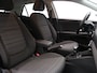 Kia Stonic 120pk T-GDi MHEV DynamicLine Apple Carplay/Android Auto | Airco