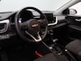 Kia Stonic 120pk T-GDi MHEV DynamicLine Apple Carplay/Android Auto | Airco