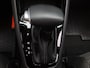 Kia Stonic 120pk T-GDi MHEV DynamicLine Apple Carplay/Android Auto | Airco