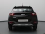 Kia Stonic 120pk T-GDi MHEV DynamicLine Apple Carplay/Android Auto | Airco