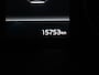 Kia Stonic 120pk T-GDi MHEV DynamicLine Apple Carplay/Android Auto | Airco