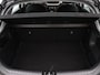Kia Stonic 120pk T-GDi MHEV DynamicLine Apple Carplay/Android Auto | Airco
