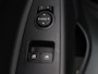 Kia Stonic 120pk T-GDi MHEV DynamicLine Apple Carplay/Android Auto | Airco
