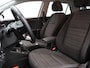 Kia Stonic 120pk T-GDi MHEV DynamicLine Apple Carplay/Android Auto | Airco