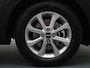 Kia Stonic 120pk T-GDi MHEV DynamicLine Apple Carplay/Android Auto | Airco
