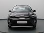 Kia Stonic 120pk T-GDi MHEV DynamicLine Apple Carplay/Android Auto | Airco