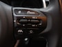 Kia Stonic 120pk T-GDi MHEV DynamicLine Apple Carplay/Android Auto | Airco