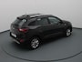 Kia Stonic 120pk T-GDi MHEV DynamicLine Apple Carplay/Android Auto | Airco
