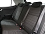 Kia Stonic 120pk T-GDi MHEV DynamicLine Apple Carplay/Android Auto | Airco