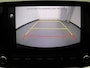 Kia Stonic 120pk T-GDi MHEV DynamicLine Apple Carplay/Android Auto | Airco