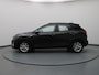 Kia Stonic 120pk T-GDi MHEV DynamicLine Apple Carplay/Android Auto | Airco