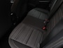 Kia Stonic 120pk T-GDi MHEV DynamicLine Apple Carplay/Android Auto | Airco