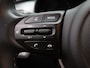 Kia Stonic 120pk T-GDi MHEV DynamicLine Apple Carplay/Android Auto | Airco