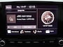 Kia Stonic 120pk T-GDi MHEV DynamicLine Apple Carplay/Android Auto | Airco