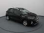 Kia Stonic 120pk T-GDi MHEV DynamicLine Apple Carplay/Android Auto | Airco