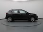 Kia Stonic 120pk T-GDi MHEV DynamicLine Apple Carplay/Android Auto | Airco